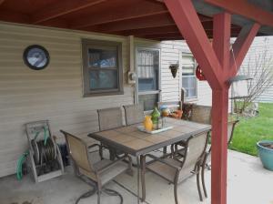 247 Concord Ave, Heath, OH 43056 photo 6