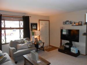 247 Concord Ave, Heath, OH 43056 photo 5