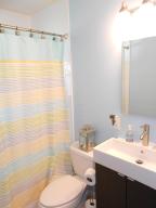 247 Concord Ave, Heath, OH 43056 photo 23