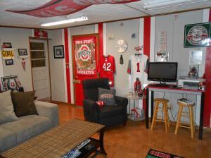 247 Concord Ave, Heath, OH 43056 photo 18