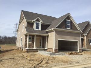6752 Winemack Loop, Dublin, OH 43017 photo 1