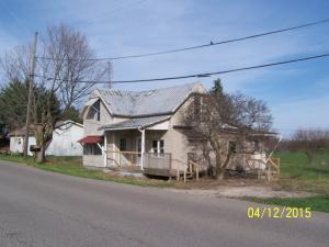 7458 E Main St, Lancaster, OH 43130 photo 1