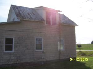 7458 E Main St, Lancaster, OH 43130 photo 4