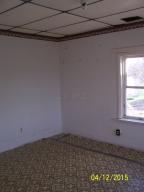 7458 E Main St, Lancaster, OH 43130 photo 6