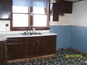 7458 E Main St, Lancaster, OH 43130 photo 7