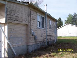 7458 E Main St, Lancaster, OH 43130 photo 3