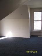 7458 E Main St, Lancaster, OH 43130 photo 11