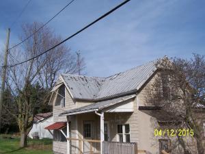 7458 E Main St, Lancaster, OH 43130 photo 2