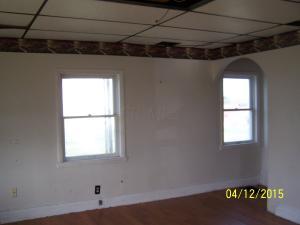 7458 E Main St, Lancaster, OH 43130 photo 5