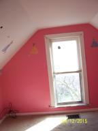 7458 E Main St, Lancaster, OH 43130 photo 10
