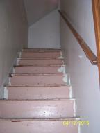 7458 E Main St, Lancaster, OH 43130 photo 9