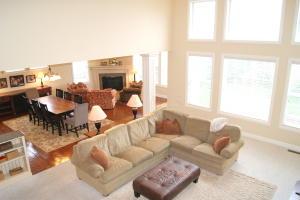6442 Red Stone Loop, Dublin, OH 43016 photo 14