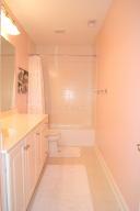 6442 Red Stone Loop, Dublin, OH 43016 photo 29