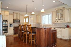 6442 Red Stone Loop, Dublin, OH 43016 photo 9