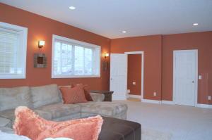 6442 Red Stone Loop, Dublin, OH 43016 photo 36