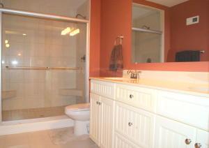 6442 Red Stone Loop, Dublin, OH 43016 photo 43