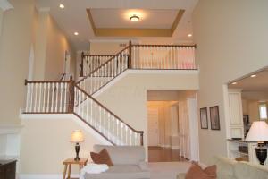 6442 Red Stone Loop, Dublin, OH 43016 photo 15