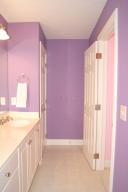 6442 Red Stone Loop, Dublin, OH 43016 photo 25