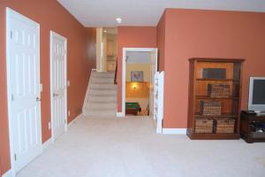 6442 Red Stone Loop, Dublin, OH 43016 photo 38