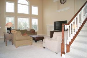 6442 Red Stone Loop, Dublin, OH 43016 photo 12