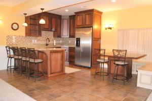 6442 Red Stone Loop, Dublin, OH 43016 photo 41