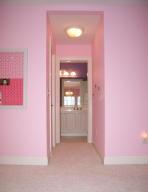6442 Red Stone Loop, Dublin, OH 43016 photo 24