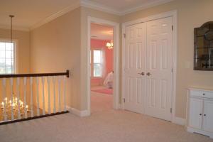 6442 Red Stone Loop, Dublin, OH 43016 photo 21