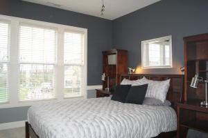 6442 Red Stone Loop, Dublin, OH 43016 photo 20