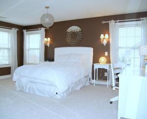 6442 Red Stone Loop, Dublin, OH 43016 photo 30