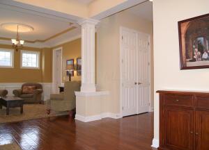 6442 Red Stone Loop, Dublin, OH 43016 photo 5