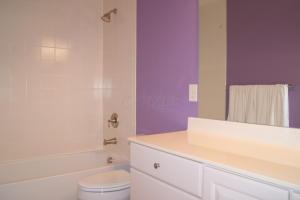 6442 Red Stone Loop, Dublin, OH 43016 photo 26
