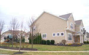 6442 Red Stone Loop, Dublin, OH 43016 photo 3