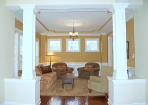 6442 Red Stone Loop, Dublin, OH 43016 photo 6