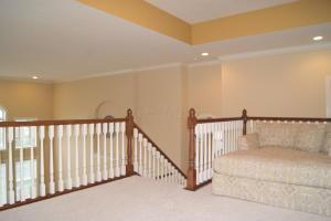 6442 Red Stone Loop, Dublin, OH 43016 photo 27