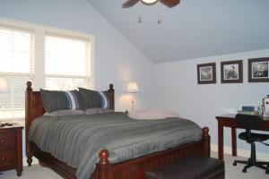 6442 Red Stone Loop, Dublin, OH 43016 photo 18