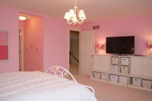 6442 Red Stone Loop, Dublin, OH 43016 photo 23