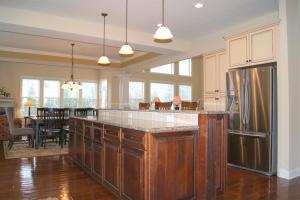 6442 Red Stone Loop, Dublin, OH 43016 photo 7