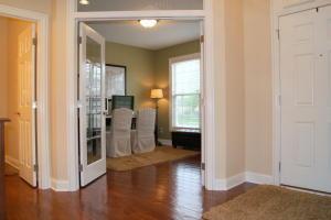 6442 Red Stone Loop, Dublin, OH 43016 photo 4