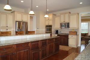 6442 Red Stone Loop, Dublin, OH 43016 photo 8