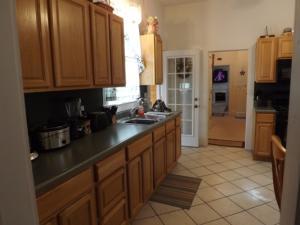 450 W 2nd St, Logan, OH 43138 photo 5