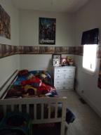 450 W 2nd St, Logan, OH 43138 photo 11