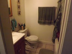 450 W 2nd St, Logan, OH 43138 photo 13