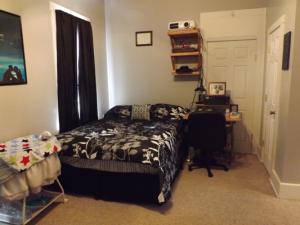 450 W 2nd St, Logan, OH 43138 photo 10