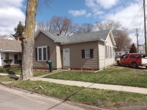 450 W 2nd St, Logan, OH 43138 photo 2