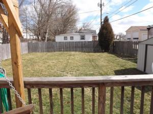450 W 2nd St, Logan, OH 43138 photo 3
