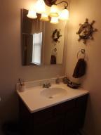 450 W 2nd St, Logan, OH 43138 photo 14