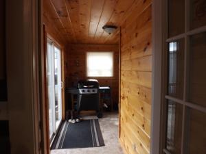 450 W 2nd St, Logan, OH 43138 photo 9