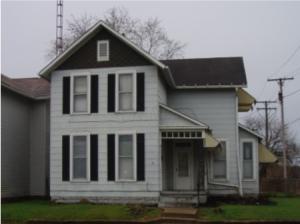 375 Eastern Ave, Newark, OH 43055 photo 1
