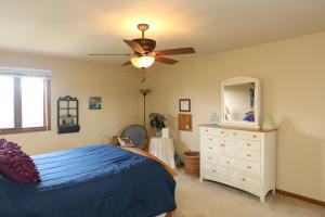 8563 Davington Dr, Dublin, OH 43017 photo 15