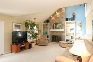 8563 Davington Dr, Dublin, OH 43017 photo 6